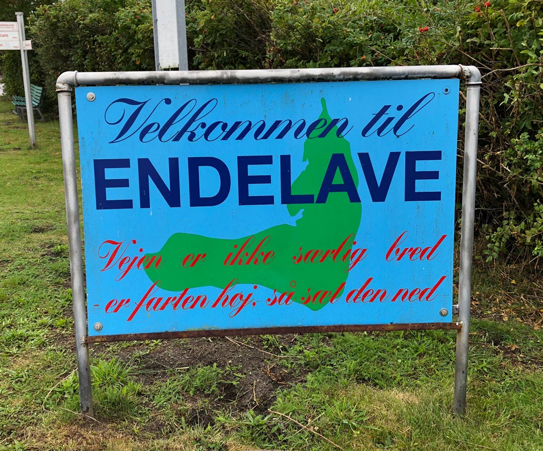Endelave1-web