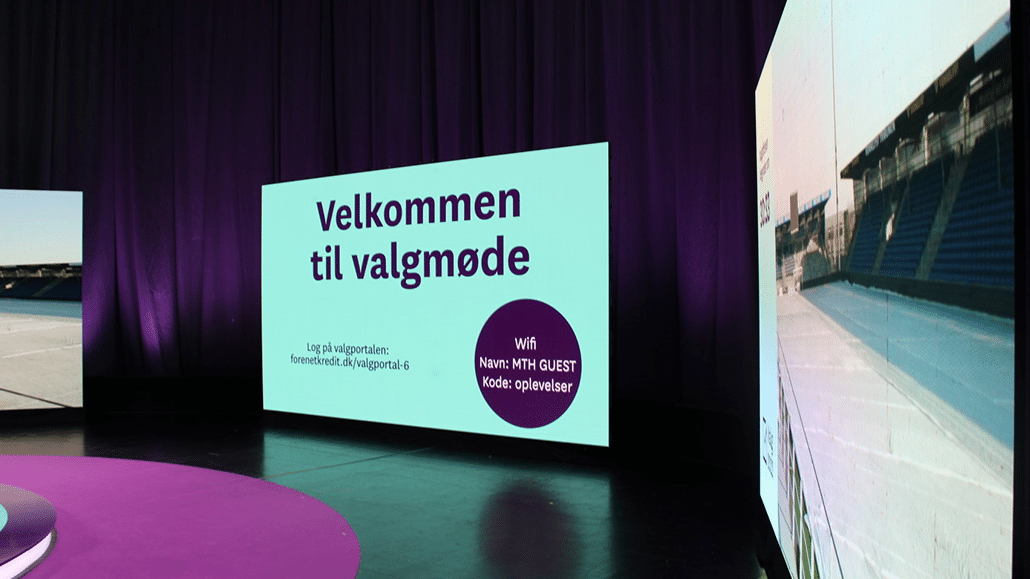 Sønderjylland_event